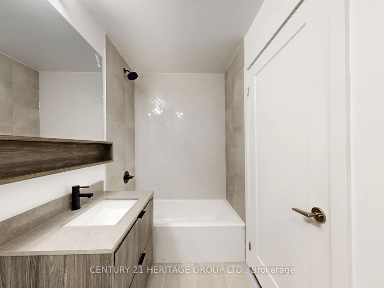 225-8888 Yonge Street, Richmond Hill, ON, L4C 5V6 - 26