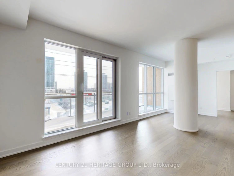225-8888 Yonge Street, Richmond Hill, ON, L4C 5V6 - 13