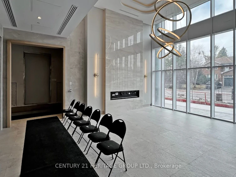 225-8888 Yonge Street, Richmond Hill, ON, L4C 5V6 - 47