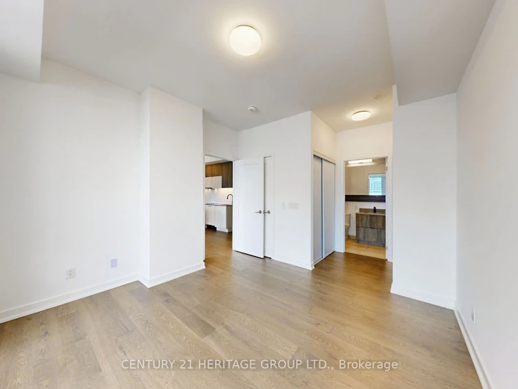 225-8888 Yonge Street, Richmond Hill, ON, L4C 5V6 - 24