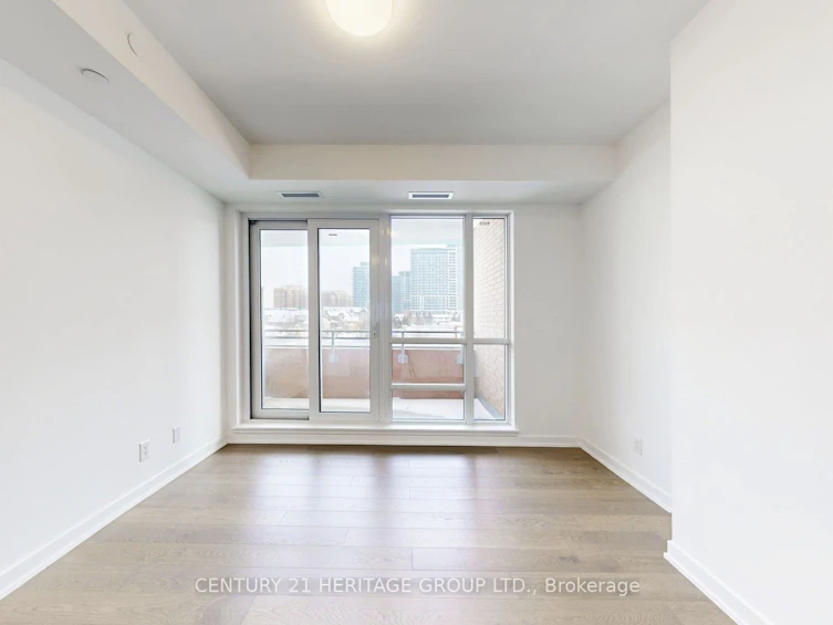 225-8888 Yonge Street, Richmond Hill, ON, L4C 5V6 - 23