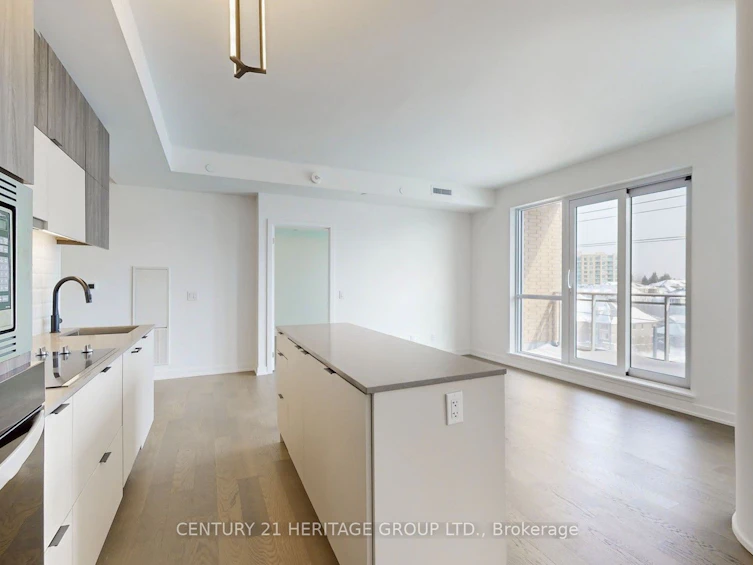 225-8888 Yonge Street, Richmond Hill, ON, L4C 5V6 - 20