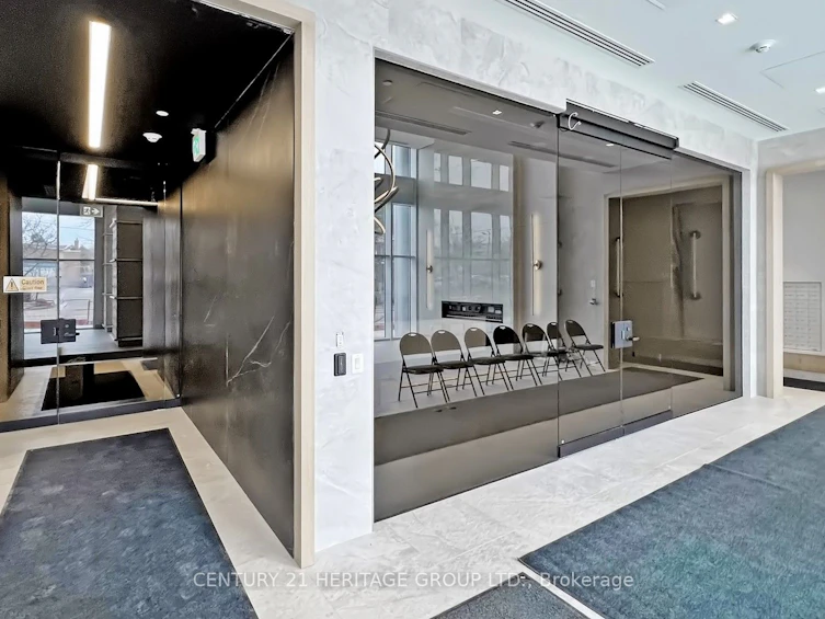 225-8888 Yonge Street, Richmond Hill, ON, L4C 5V6 - 46