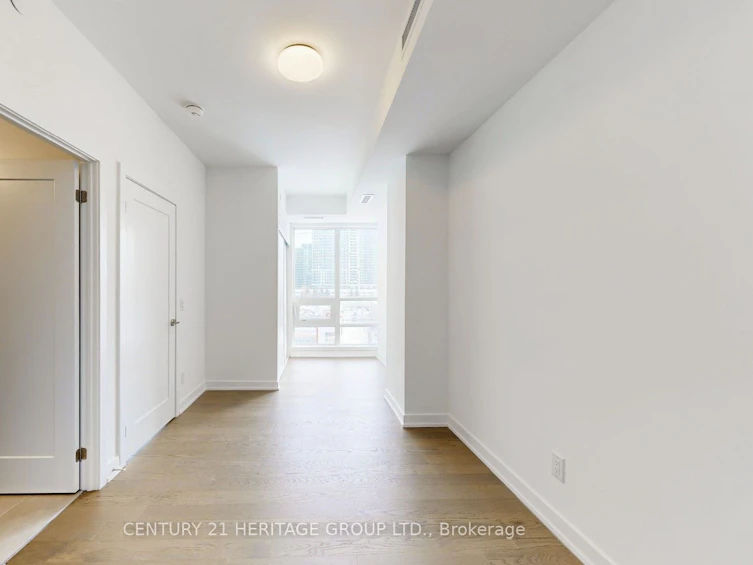 225-8888 Yonge Street, Richmond Hill, ON, L4C 5V6 - 27