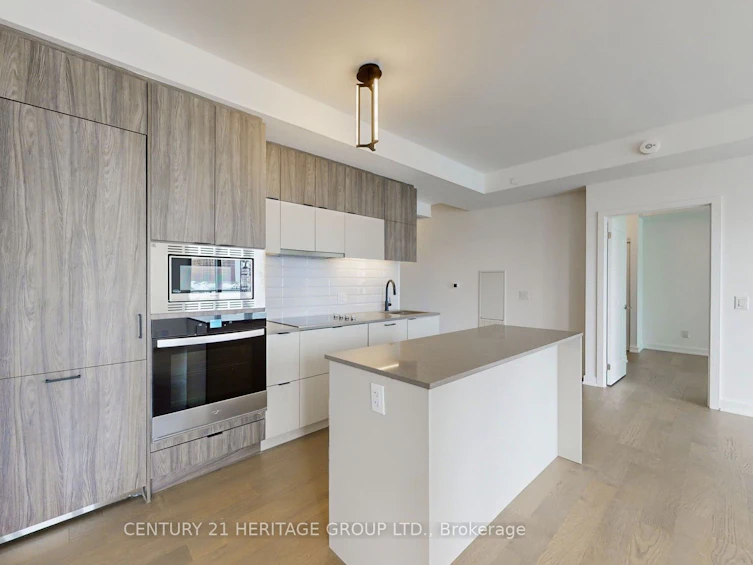 225-8888 Yonge Street, Richmond Hill, ON, L4C 5V6 - 19