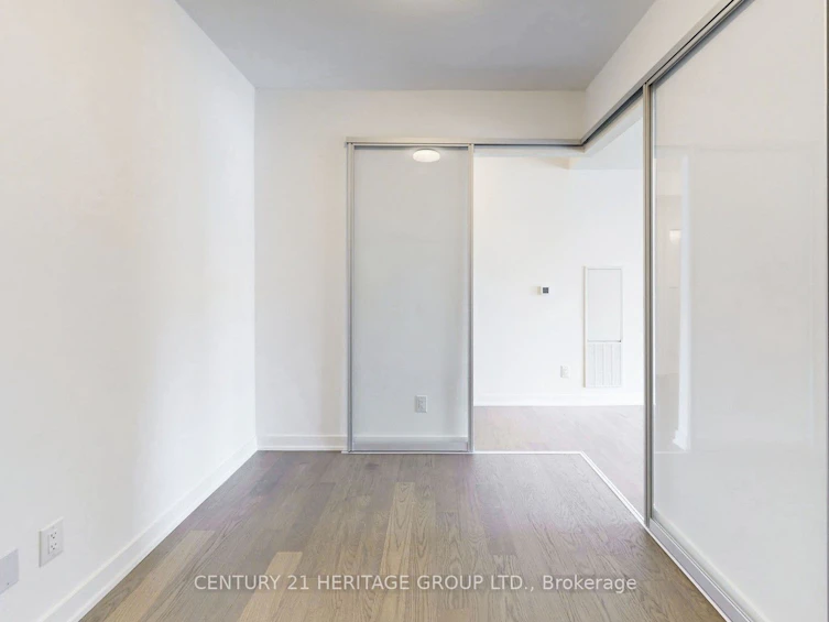 225-8888 Yonge Street, Richmond Hill, ON, L4C 5V6 - 33