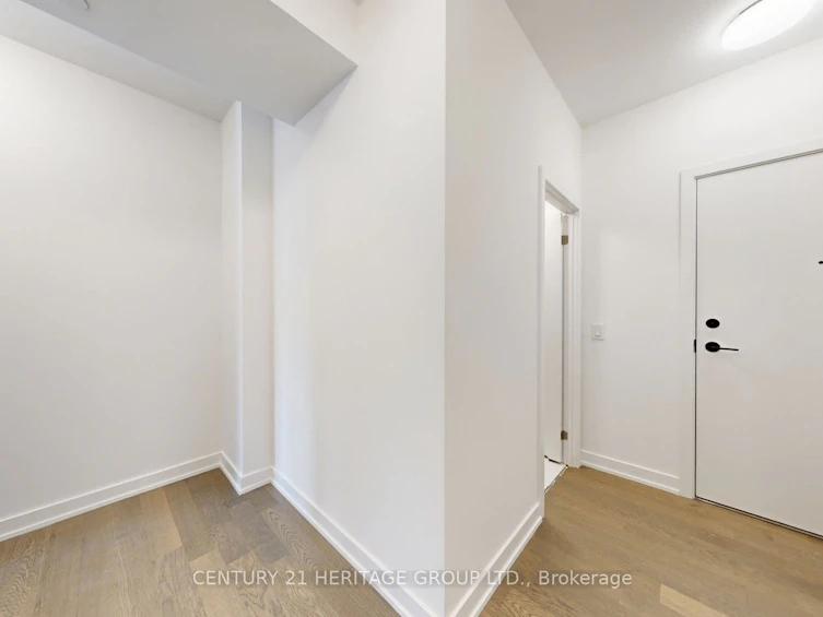 225-8888 Yonge Street, Richmond Hill, ON, L4C 5V6 - 36