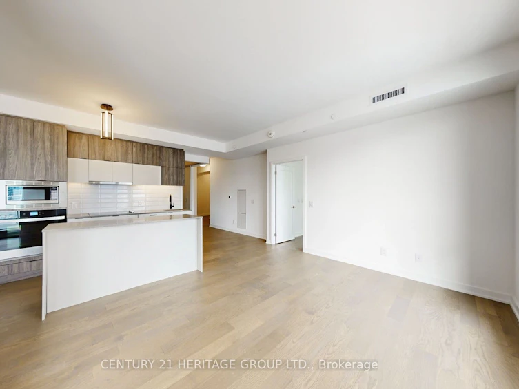 225-8888 Yonge Street, Richmond Hill, ON, L4C 5V6 - 17