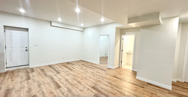 BMST-1641 Angus Street, Innisfil, ON, L9S 0J9 - 3