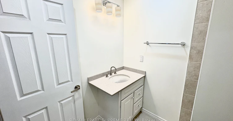 BMST-1641 Angus Street, Innisfil, ON, L9S 0J9 - 12