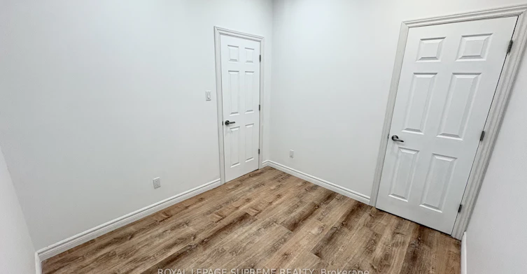 BMST-1641 Angus Street, Innisfil, ON, L9S 0J9 - 14