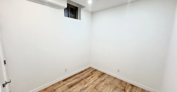 BMST-1641 Angus Street, Innisfil, ON, L9S 0J9 - 15