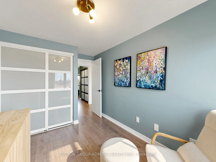 48-52 Brandy Lane Way, Newmarket, ON, L3Y 8P7 - 24
