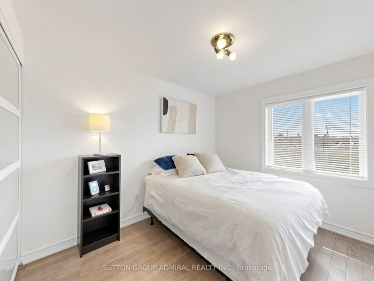 48-52 Brandy Lane Way, Newmarket, ON, L3Y 8P7 - 21