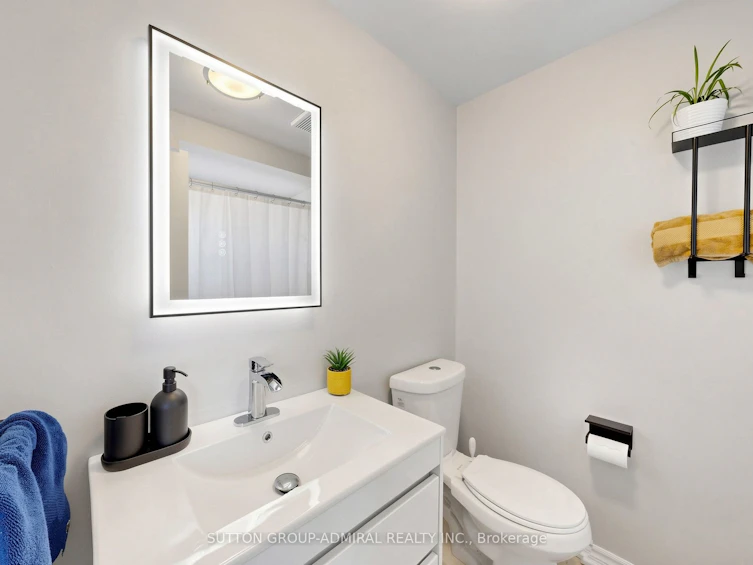 48-52 Brandy Lane Way, Newmarket, ON, L3Y 8P7 - 20
