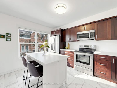 48-52 Brandy Lane Way - 5