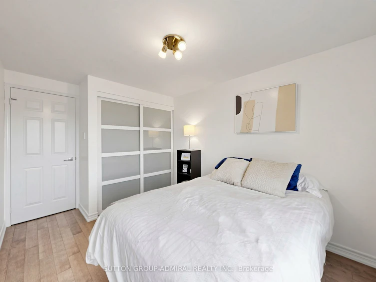 48-52 Brandy Lane Way, Newmarket, ON, L3Y 8P7 - 22