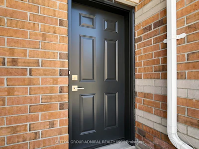 48-52 Brandy Lane Way - 2