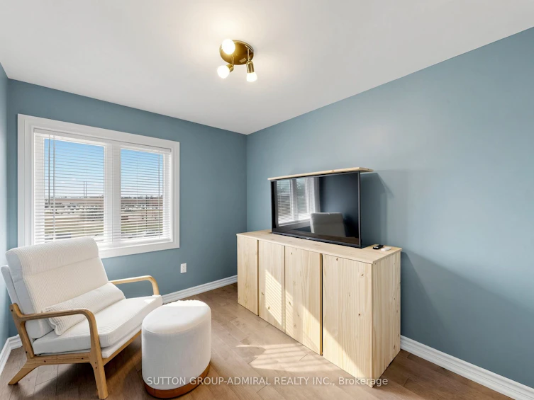 48-52 Brandy Lane Way, Newmarket, ON, L3Y 8P7 - 23