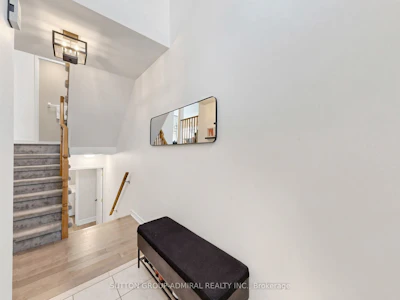 48-52 Brandy Lane Way - 4
