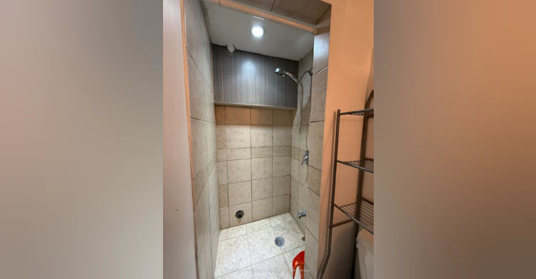 Bsmt-430 Balkan Road, Richmond Hill, ON, L4C 2P3 - 21
