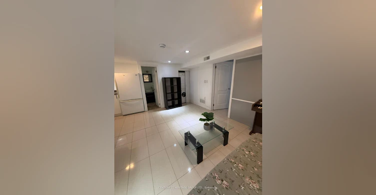 Bsmt-430 Balkan Road, Richmond Hill, ON, L4C 2P3 - 4