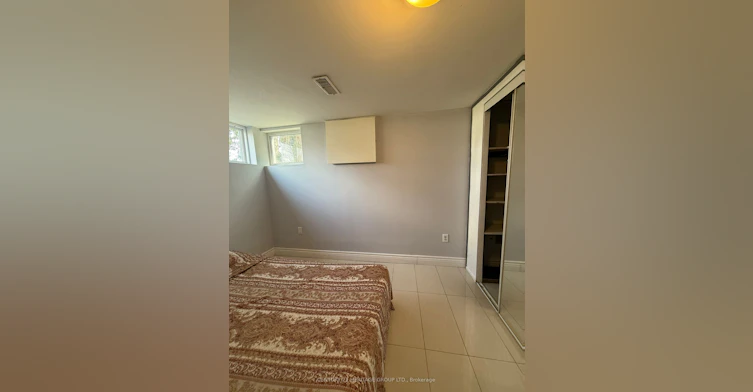Bsmt-430 Balkan Road, Richmond Hill, ON, L4C 2P3 - 15
