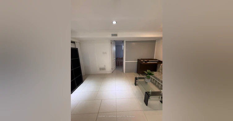Bsmt-430 Balkan Road, Richmond Hill, ON, L4C 2P3 - 10