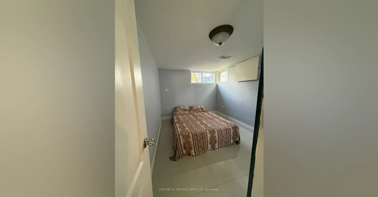 Bsmt-430 Balkan Road, Richmond Hill, ON, L4C 2P3 - 12