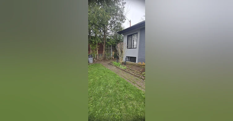 Bsmt-430 Balkan Road, Richmond Hill, ON, L4C 2P3 - 26