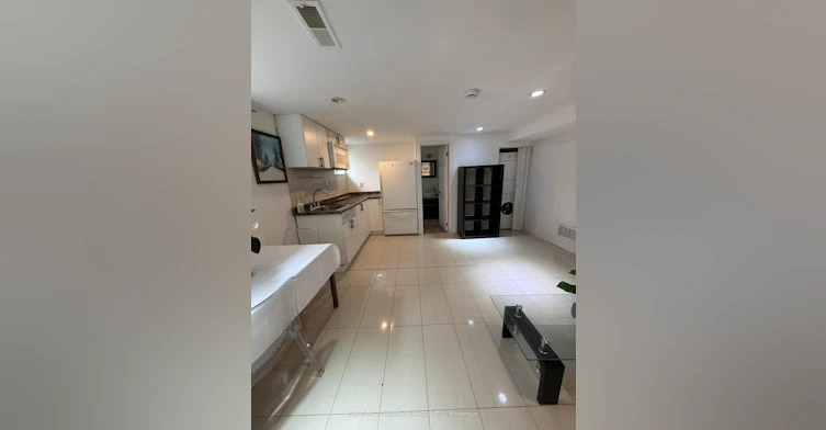 Bsmt-430 Balkan Road, Richmond Hill, ON, L4C 2P3 - 5