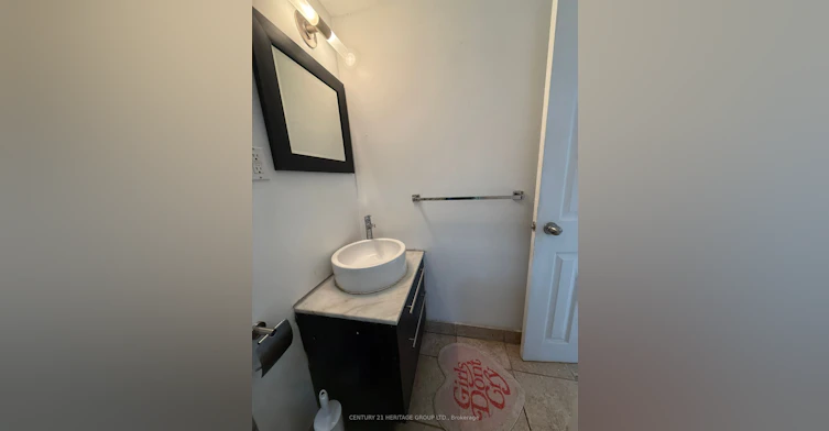Bsmt-430 Balkan Road, Richmond Hill, ON, L4C 2P3 - 23