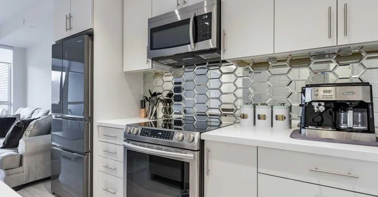 208-375 Sea Ray Avenue, Innisfil, ON, L9S 2P7 - 7