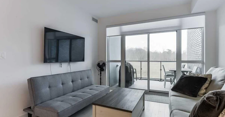 208-375 Sea Ray Avenue, Innisfil, ON, L9S 2P7 - 8