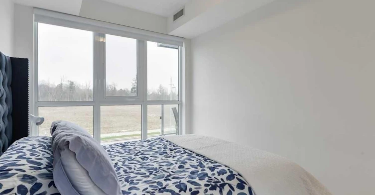 208-375 Sea Ray Avenue, Innisfil, ON, L9S 2P7 - 13