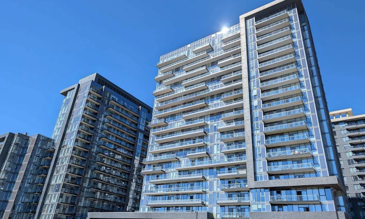 1103-20 Gatineau Drive