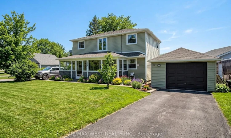 30 Quiet Heights Lane