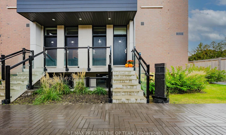 139-9580 Islington Avenue