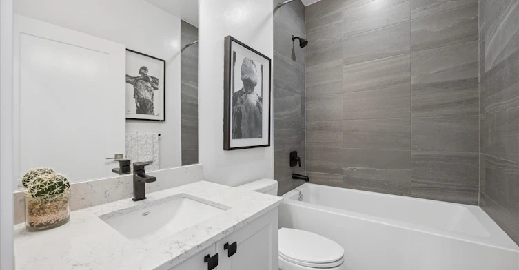 1503-705 Davis Drive, Newmarket, ON, L3Y 2R2 - 28