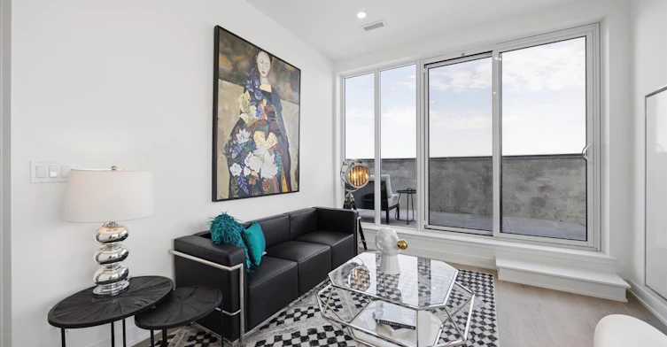 1503-705 Davis Drive, Newmarket, ON, L3Y 2R2 - 9