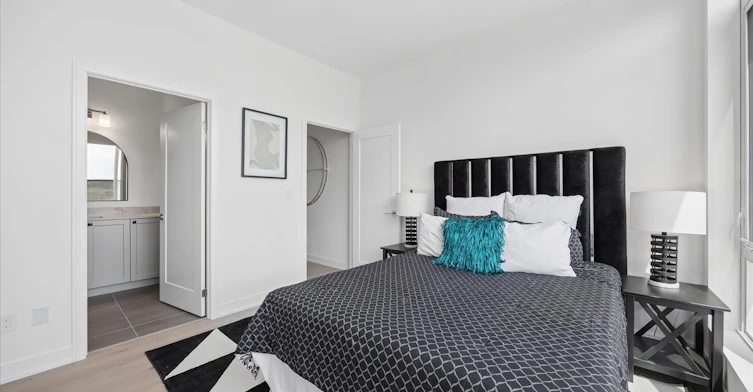 1503-705 Davis Drive, Newmarket, ON, L3Y 2R2 - 24