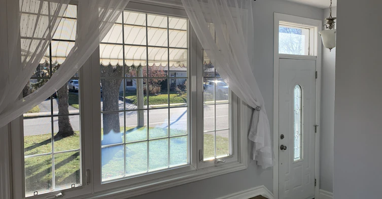 Main Floor-241 Ashlar Road, Richmond Hill, ON, L4C 2W7 - 2