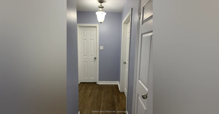 Main Floor-241 Ashlar Road, Richmond Hill, ON, L4C 2W7 - 7