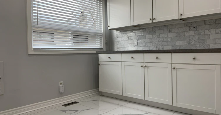 Main Floor-241 Ashlar Road, Richmond Hill, ON, L4C 2W7 - 6