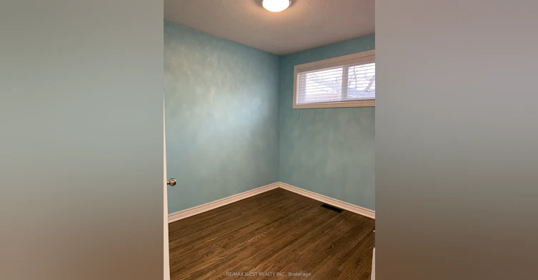 Main Floor-241 Ashlar Road, Richmond Hill, ON, L4C 2W7 - 13