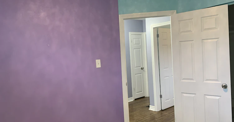 Main Floor-241 Ashlar Road, Richmond Hill, ON, L4C 2W7 - 10