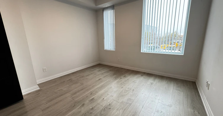 Th33-1050 Portage Parkway, Vaughan, ON, L4K 0K3 - 11