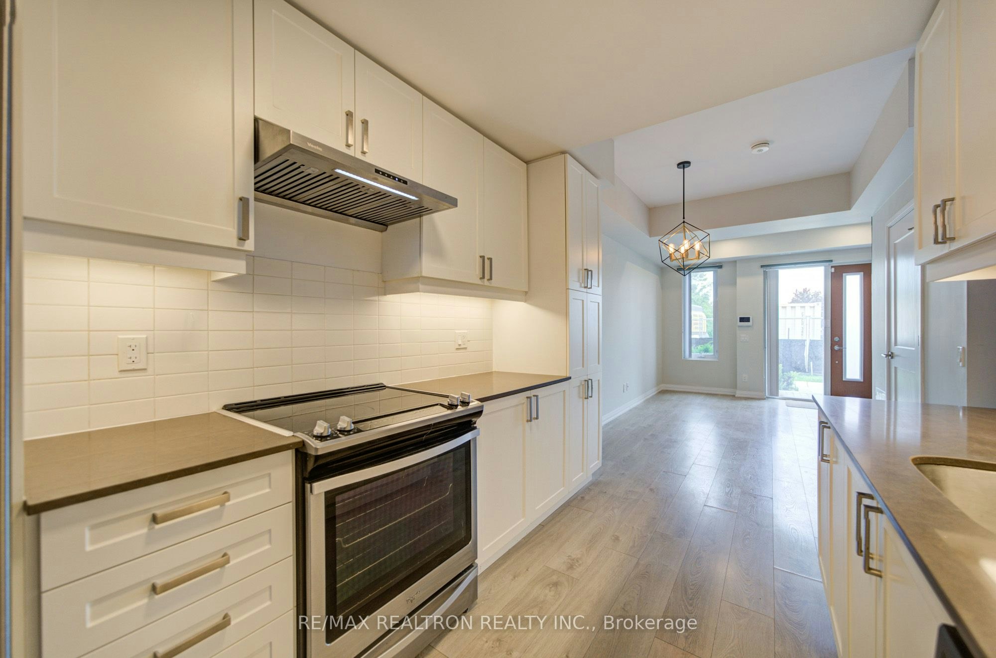 Th33-1050 Portage Parkway, Vaughan, ON, L4K 0K3 - 15