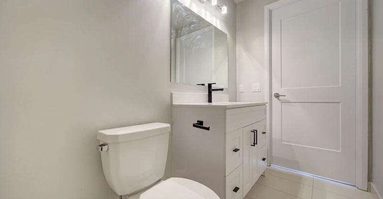 Th33-1050 Portage Parkway, Vaughan, ON, L4K 0K3 - 29