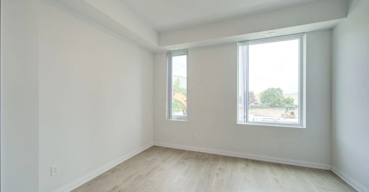 Th33-1050 Portage Parkway, Vaughan, ON, L4K 0K3 - 21